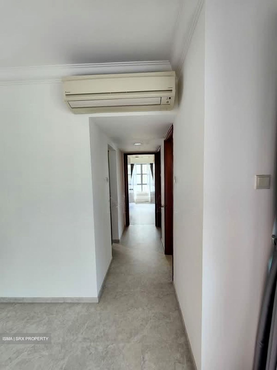Aquarius By The Park (D16), Condominium #558160201